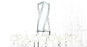 Crazytower